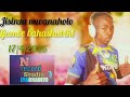 Jisinza Mwanaholo Ujumbe Bhashambiki Producer An Studio 