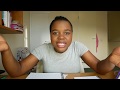 How to write an introduction to an essay - BBC Bitesize - How to write good introduction