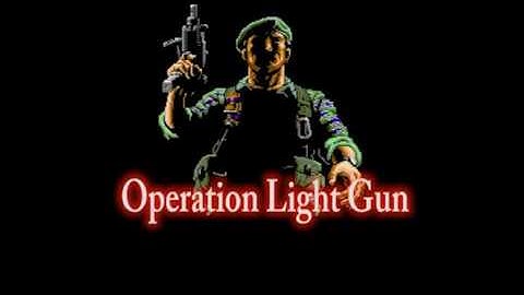 Lethal Enforcers history for you tube