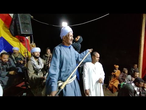 رقصة ابو التكتك اشهر رقصه علي اليتيوب معا الفنان محمد عزت