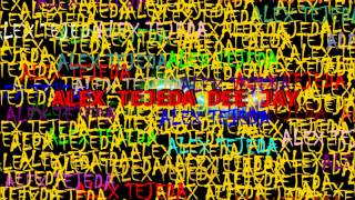 No Beef - Afrojack and Steve Aoki ft. Miss Palmer     (Dj FrankDinasty) _Hard Circuit Style