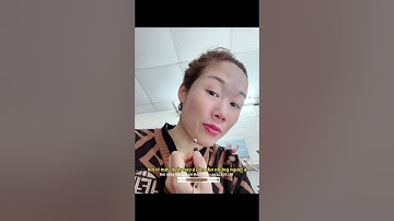 Sổ mũi hắt hơi bị cạp có ngay cạo gió sừng bạc bách chi