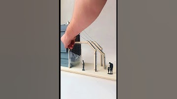 No 2 - Testing Deployability