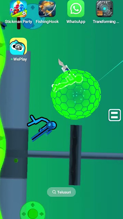 sori salah dikit ga ngaruh😅😅