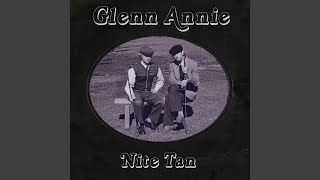 Video thumbnail of "Glenn Annie - Wandering Angel"