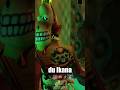 Zelda Majora&#39;s Mask es el JUEGO MÁS REALISTA de Nintendo