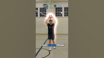 Setter Dump Explained #volleyball #volleyballworld
