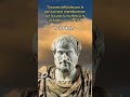 Liderazgo: Aristoteles #shorts