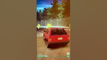 No speed limit 🚗🔥#shorts#cargame#speed#1million#drivinggame