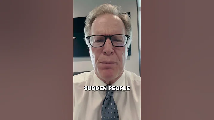 Google is Getting CRUSHED 😬 #youtubeshorts #shorts #google #technology #microsoft #news #ai #tech