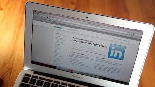 LinkedIn Will Get A $26 Billion Payday From Microsoft