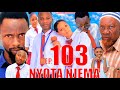 NYOTA NJEMA 103 Clamvevo Dunia Stivemweusi Lastchance Babajoan Dontatv Sahilmahili NYOTA NJEMA 103 Clamvevo Dunia Stivemweusi Lastchance Babajoan Dontatv Sahilmahili