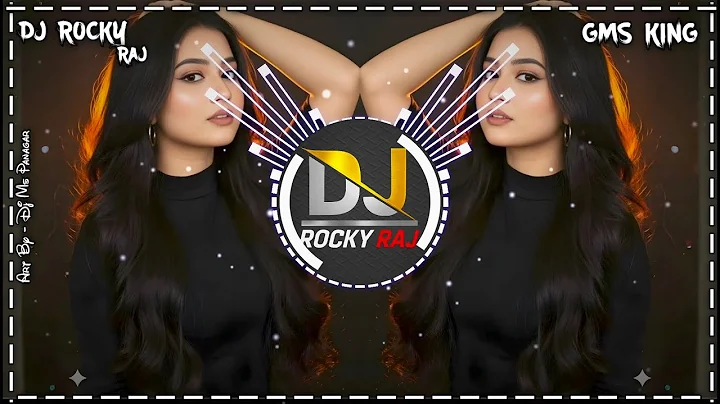 LIVE : 90's Love Songs | Bollywood Romantic Songs | 90's Bollywood - Mix Playlist Songs