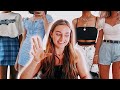 online shop with me!! (pinterest made me do it)