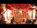 Megan Thee Stallion - Introducing: Chicas Divertidas Tequila