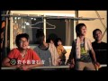 LIGHT UP NIPPON 2011 digest
