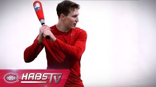 The Duel: Home Run Derby