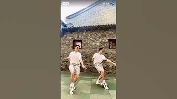 Thumbnail of Arirang, Arirang, Arariyo… Korean folk song