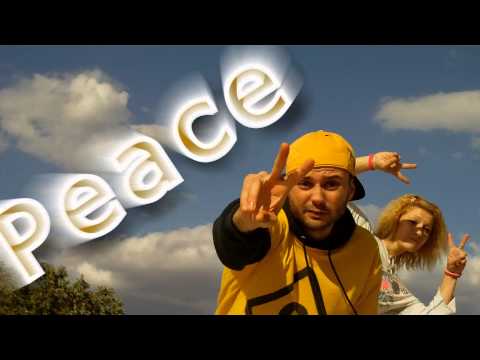 GANjALanD Ft Dor4eto Със нас запей Prod By XPRSN Studio Ruse