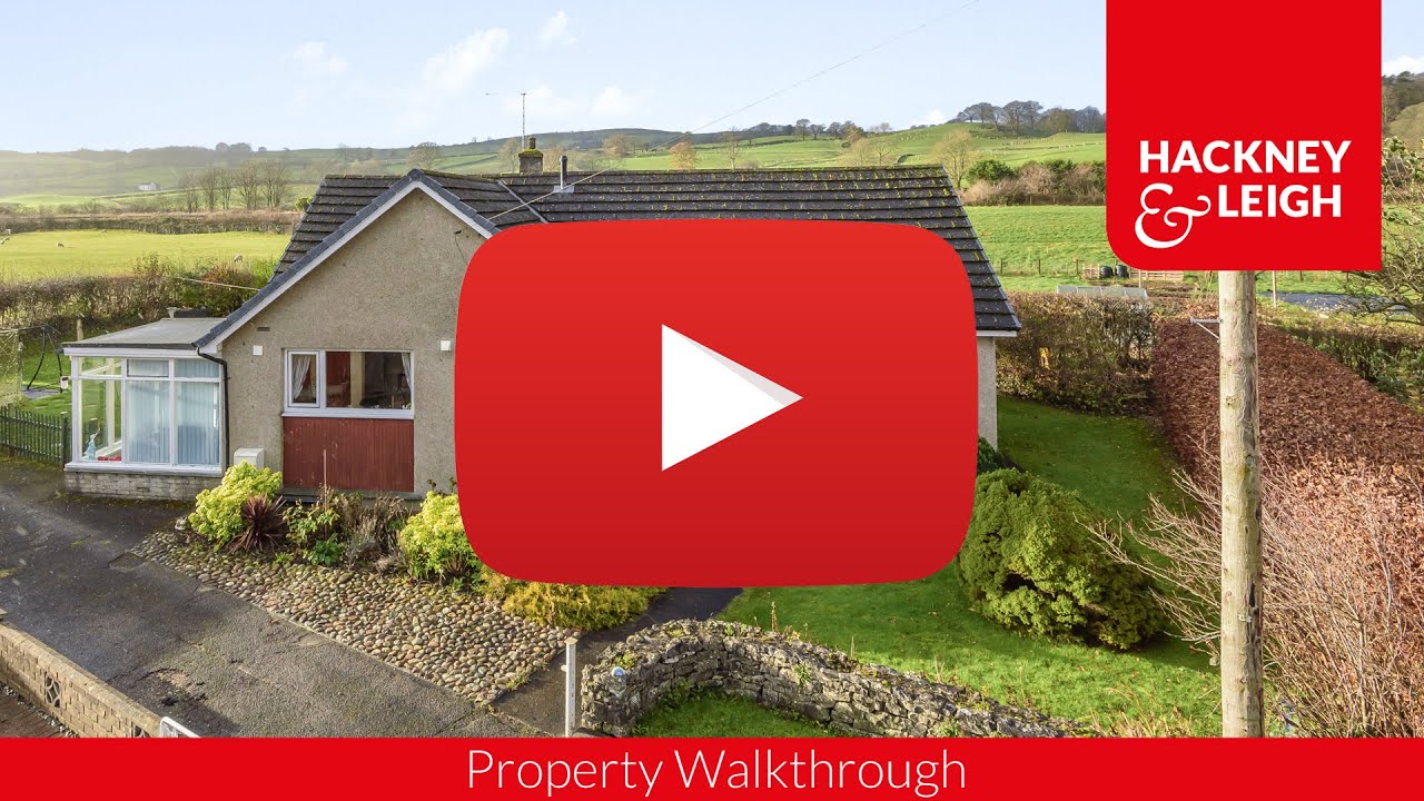 Hackney & Leigh Estate Agents Property For Sale Fell View, Sprint