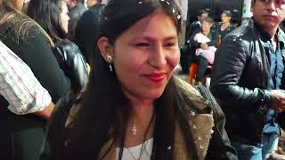 Los Ronisch En Vivo