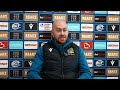 Chris Shields Signs a One Year Extension at Linfield