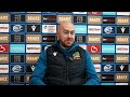 Chris Shields Signs a One Year Extension at Linfield