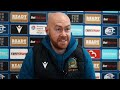 Chris Shields Signs a One Year Extension at Linfield