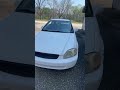 #hondacivic #automobile #automotivetools #jdm #ek #carrestorationproject #b20swap #diy #mechanic