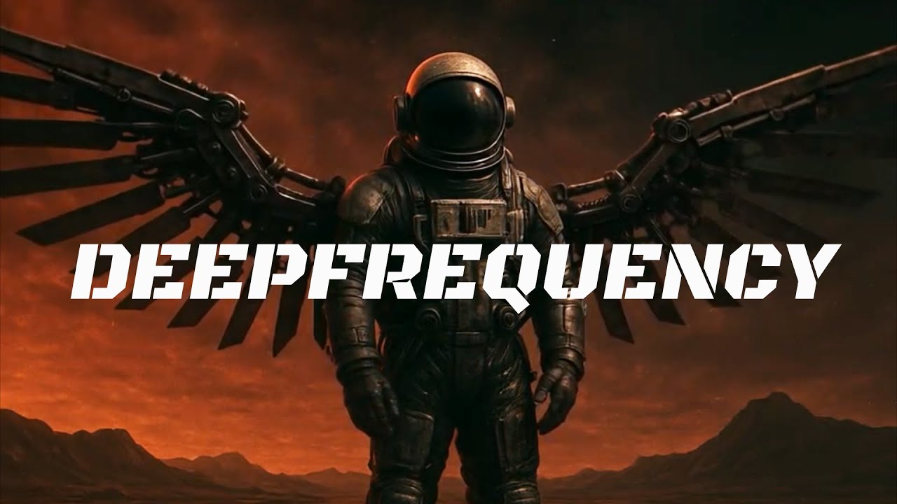 Tiësto, Dimitri Vegas & Like Mike, Gabry Ponte - MOCKINGBIRD