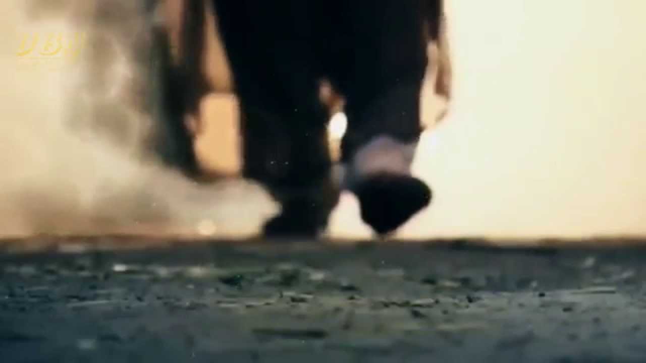 فراق علي - امير علي،عيسى نيروز،محمد عين الله زاده،علي نيروز - مترجمة