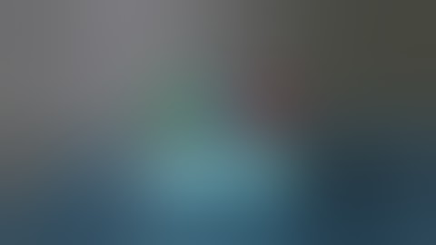 Introduction for COB LED Display