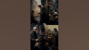 سورة الانسان #اسلام_صبحي #قرآن #قران_كريم #لايك #quran #اكسبلور