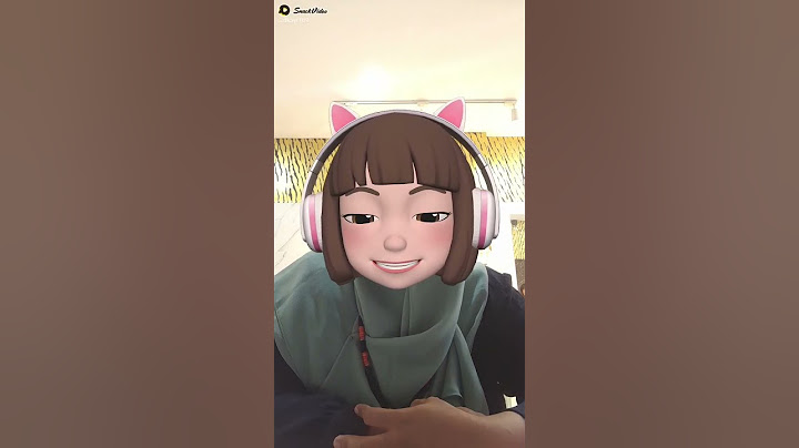 #ucapan terimakasih buat teman smua