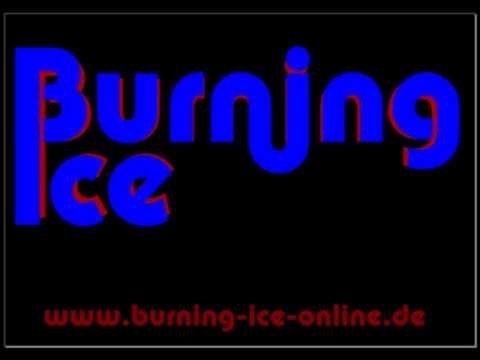 Burning Ice - Sommertraum (Original Version)