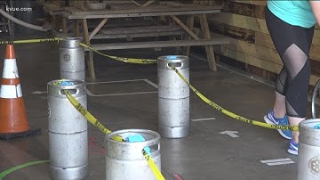 TABC closes loophole that helped breweries | KVUE