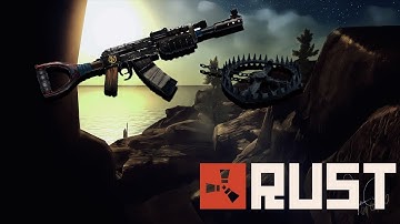 Short montage | Rustafied Medium | Uber