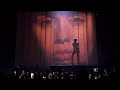 Miley Cyrus - Wrecking Ball (EMA's 2013)