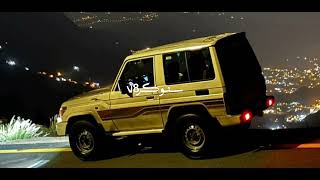 يازمن من يداوي قلبي المجروح  اه ويله من جرح الزمن ويله   محمد الطويل مسرع سمعها