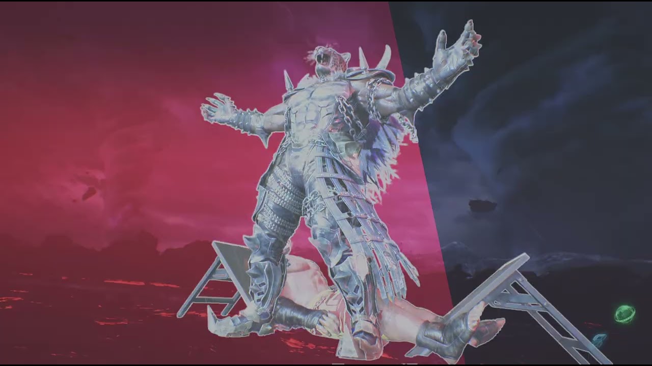 TEKKEN8_20260217192006