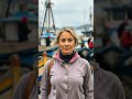 The Biologist Who Started a Sustainable Seafood Revolution