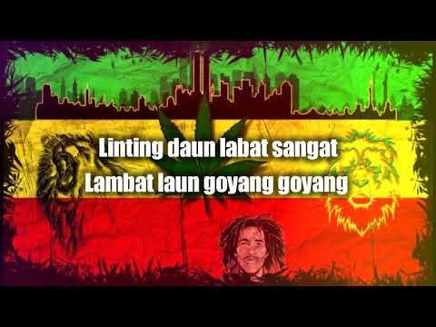 Duo Manja - Linting Daun (Official Music Video) | Over Dosis Rumah Sakit Nyawapun Melayang