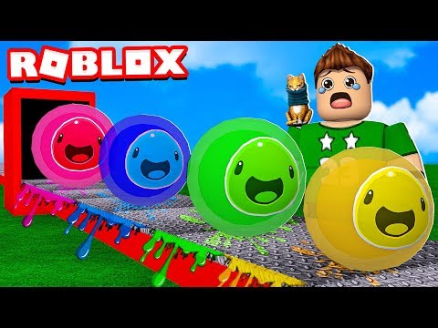 Sobrevive Al Monstruo Del Parque Acuatico En Roblox Rovi23 Roblox Camping Youtube - las peores maneras de m0rir en roblox rovi23 roblox youtube