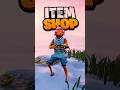 👉 Der Fortnite Item Shop ist HEUTE anders… 😳💀 CC BamGaming