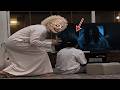 Best Scare Cam Pranks Reactions 2026😱 #21 | Funny Scare Pranks😂/ Jump Scare😲/ Funny Videos😄