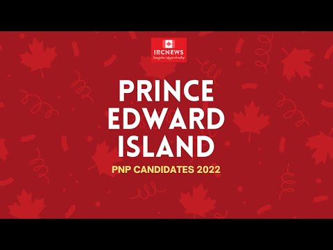 Canada Immigration Total PNP Express Entry Candidate Selection for the Province of PEI in 2022