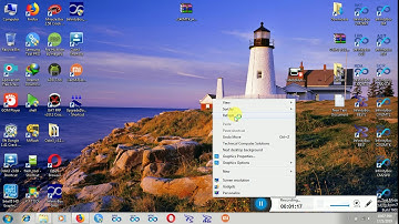 symphony v140 frp remove  remove by cm2 with boot file