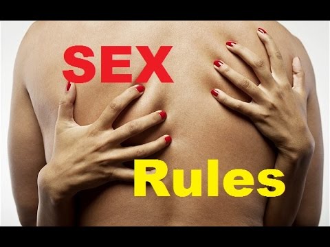 Video: Cum Să Devii Excitat Pentru Sex