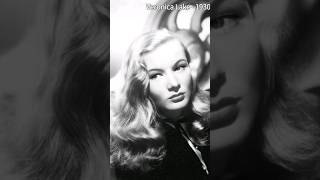 historical photos #shorts #shortsfeed #photography #photooftheday #beauty