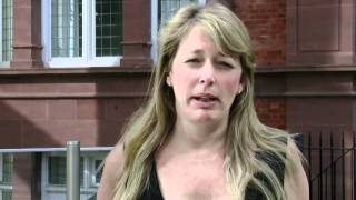 TimesCast - James Murdoch Under Scrutiny